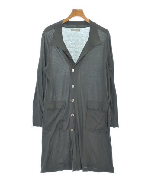 ダイエットブッチャースリムスキン(DIET BUTCHER SLIM SKIN)のDIET BUTCHER SLIM SKIN カーディガン