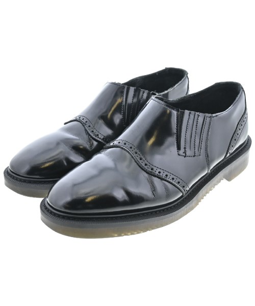 GEORGE COX(ジョージコックス)ビジネス・ドレスシューズ 黒 サイズ:UK7(25.5cm位)/2200537273054