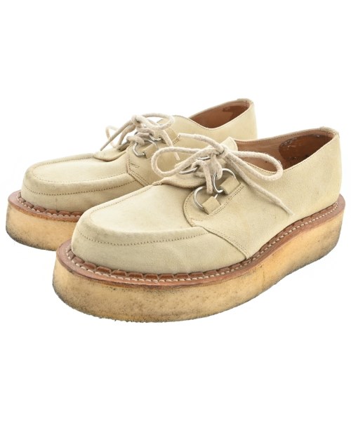 GEORGE COX(ジョージコックス)のその他 サイズ:UK8(26.5cm位) 17,000円