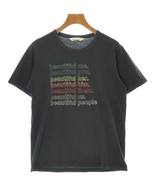 ビューティフルピープル(beautiful people)のbeautiful people Tシャツ・カットソー