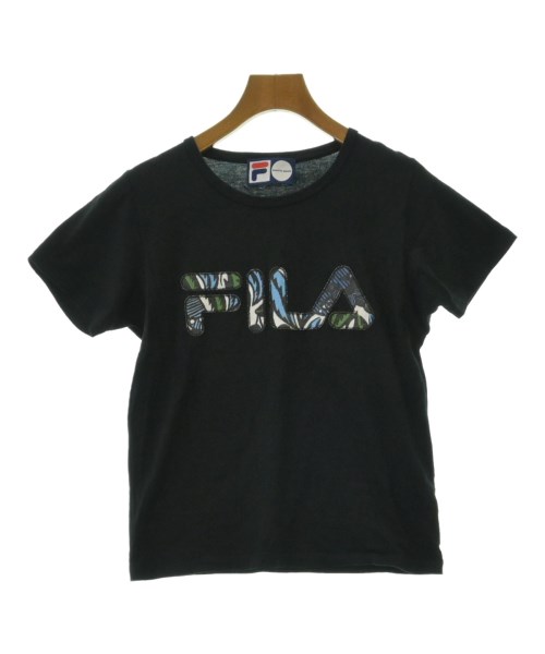 ビューティフルピープル(beautiful people)のbeautiful people Tシャツ・カットソー