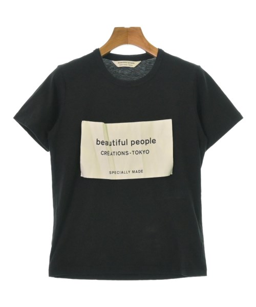 ビューティフルピープル(beautiful people)のbeautiful people Tシャツ・カットソー