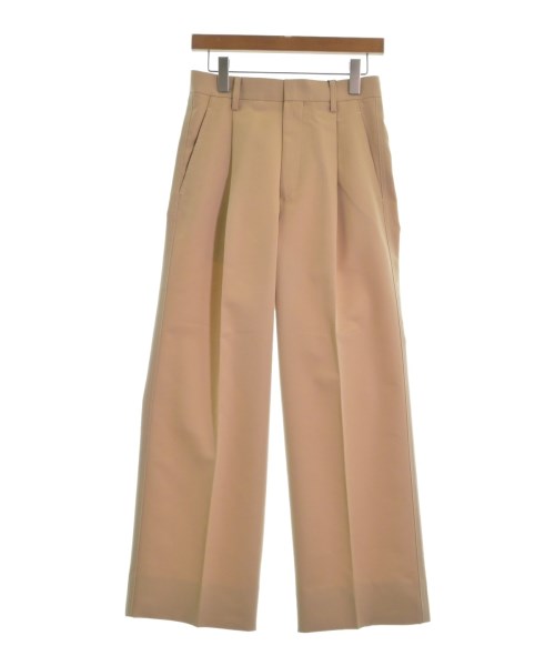 ビューティフルピープル(beautiful people)のbeautiful people スラックス