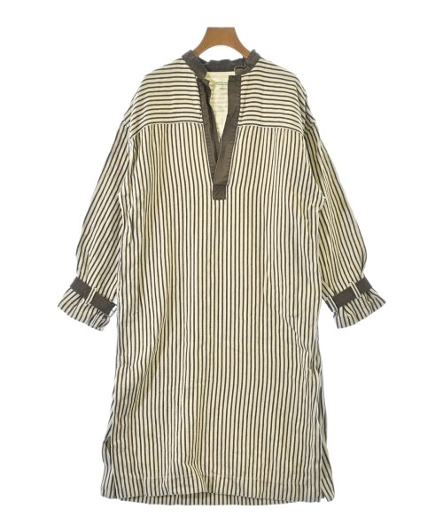 ビューティフルピープル(beautiful people)のbeautiful people ワンピース