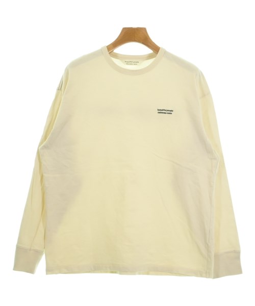ビューティフルピープル(beautiful people)のbeautiful people Tシャツ・カットソー