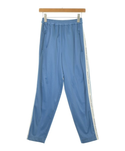 ビューティフルピープル(beautiful people)のbeautiful people スウェットパンツ