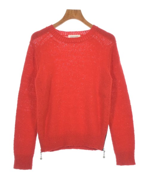 ビューティフルピープル(beautiful people)のbeautiful people ニット・セーター