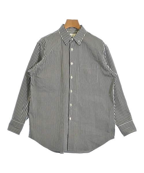 ビューティフルピープル(beautiful people)のbeautiful people カジュアルシャツ