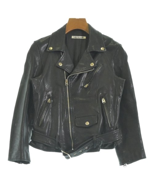 ビューティフルピープル(beautiful people)のbeautiful people ライダース