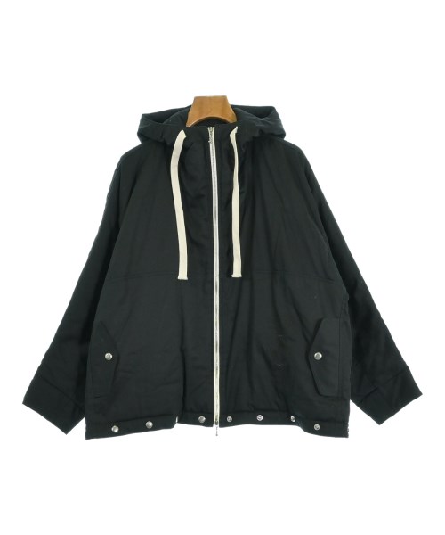 ビューティフルピープル(beautiful people)のbeautiful people ダウンジャケット/ダウンベスト