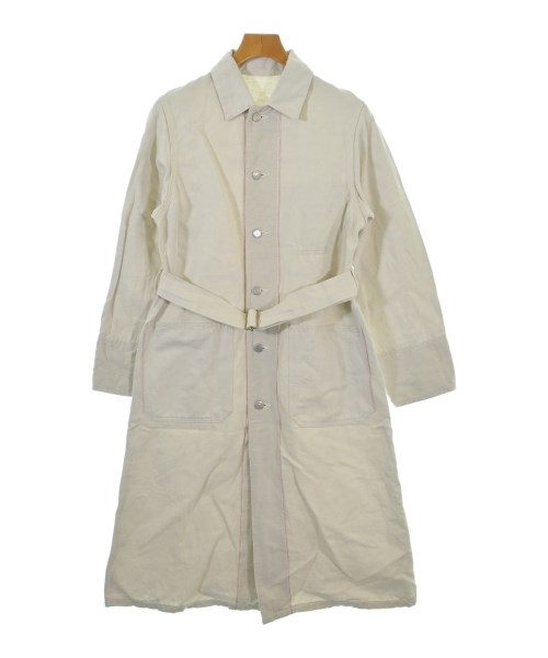 ビューティフルピープル(beautiful people)のbeautiful people コート（その他）