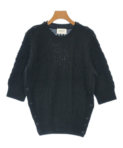 ビューティフルピープル(beautiful people)のbeautiful people ニット・セーター