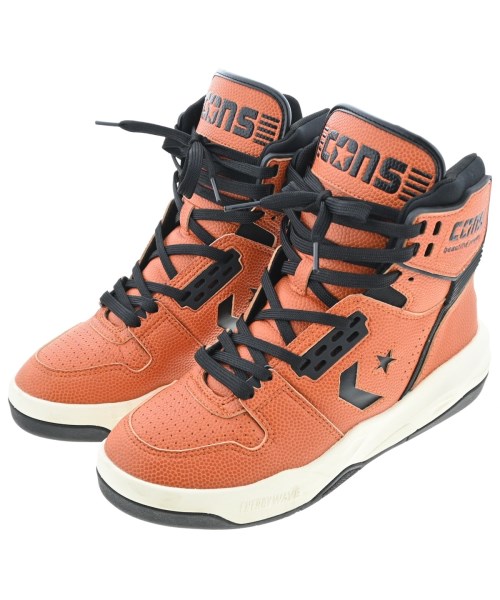 ビューティフルピープル(beautiful people)のbeautiful people スニーカー