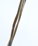 beautiful people（ビューティフルピープル）ショルダーバッグ オレンジ サイズ:- レディース/2200644583992