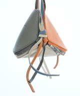 beautiful people（ビューティフルピープル）ショルダーバッグ オレンジ サイズ:- レディース/2200644583992