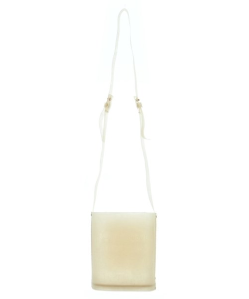 ビューティフルピープル(beautiful people)のbeautiful people ショルダーバッグ