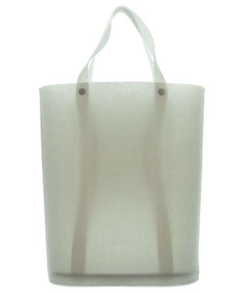 ビューティフルピープル(beautiful people)のbeautiful people ハンドバッグ