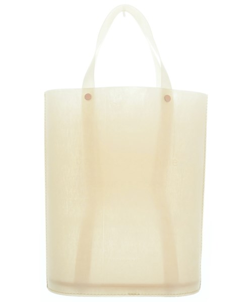 ビューティフルピープル(beautiful people)のbeautiful people ハンドバッグ