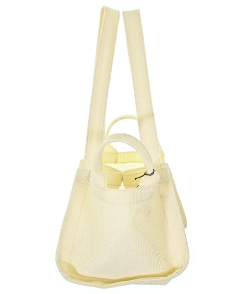 ビューティフルピープル(beautiful people)のbeautiful people トートバッグ