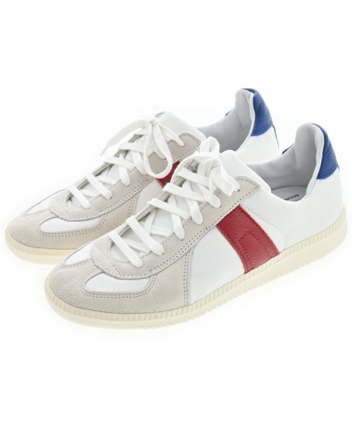 ビューティフルピープル(beautiful people)のbeautiful people スニーカー