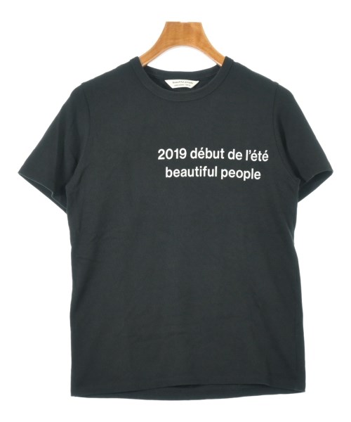 ビューティフルピープル(beautiful people)のbeautiful people Tシャツ・カットソー