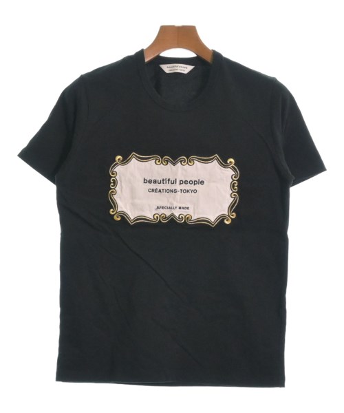 ビューティフルピープル(beautiful people)のbeautiful people Tシャツ・カットソー