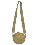 beautiful people（ビューティフルピープル）ショルダーバッグ カーキ サイズ:- レディース/2200584181173