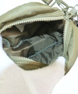 beautiful people（ビューティフルピープル）ショルダーバッグ カーキ サイズ:- レディース/2200584181173