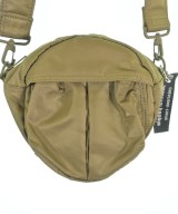 beautiful people（ビューティフルピープル）ショルダーバッグ カーキ サイズ:- レディース/2200584181173