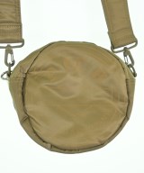 beautiful people（ビューティフルピープル）ショルダーバッグ カーキ サイズ:- レディース/2200584181173