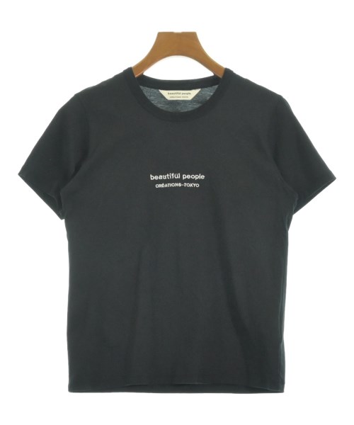 ビューティフルピープル(beautiful people)のbeautiful people Tシャツ・カットソー