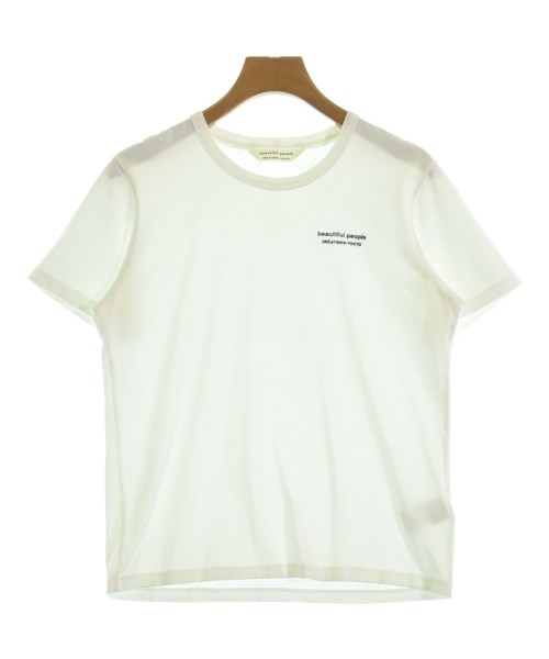 ビューティフルピープル(beautiful people)のbeautiful people Tシャツ・カットソー