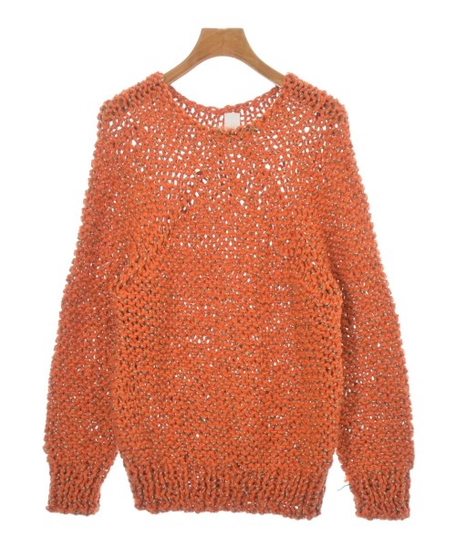 ビューティフルピープル(beautiful people)のbeautiful people ニット・セーター