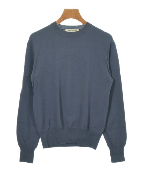 ビューティフルピープル(beautiful people)のbeautiful people ニット・セーター