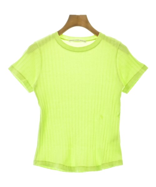 ビューティフルピープル(beautiful people)のbeautiful people Tシャツ・カットソー