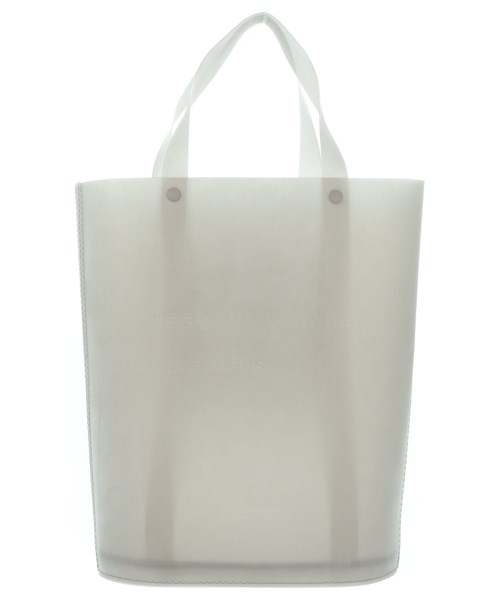 ビューティフルピープル(beautiful people)のbeautiful people ハンドバッグ