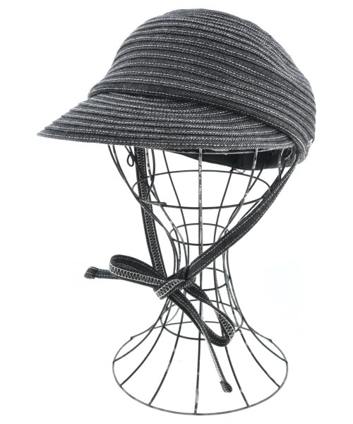 ビューティフルピープル(beautiful people)のbeautiful people キャスケット