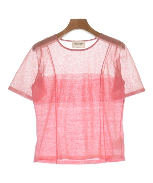 ビューティフルピープル(beautiful people)のbeautiful people ニット・セーター