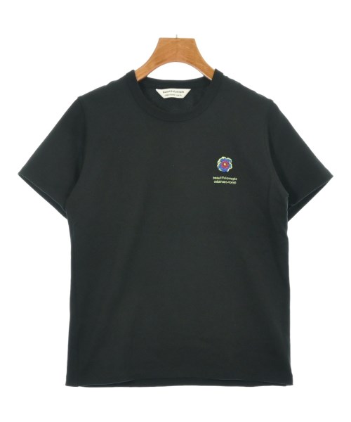 ビューティフルピープル(beautiful people)のbeautiful people Tシャツ・カットソー