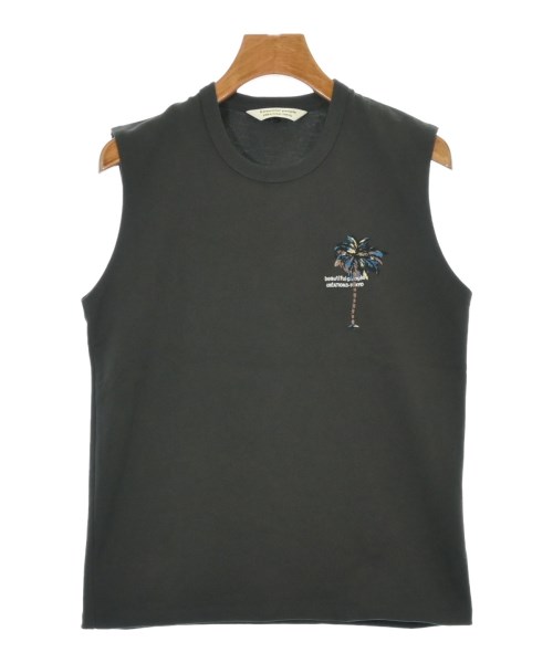 ビューティフルピープル(beautiful people)のbeautiful people ノースリーブ