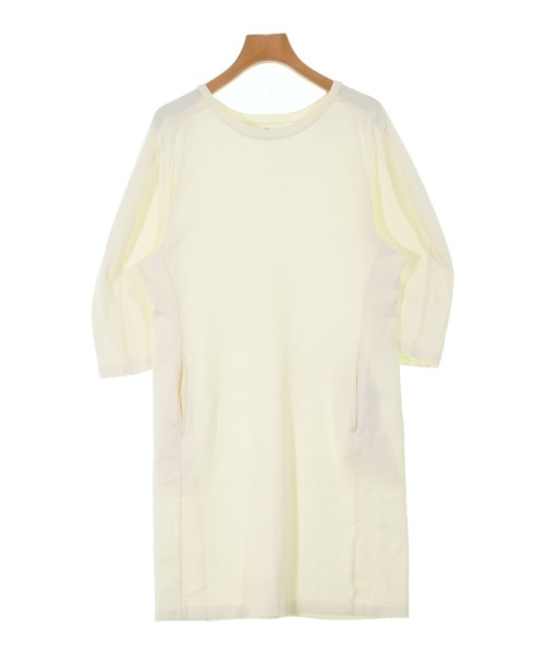 ビューティフルピープル(beautiful people)のbeautiful people ワンピース