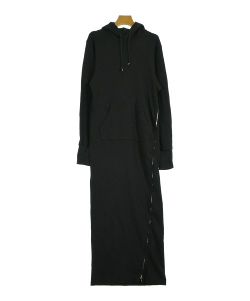 ビューティフルピープル(beautiful people)のbeautiful people ワンピース