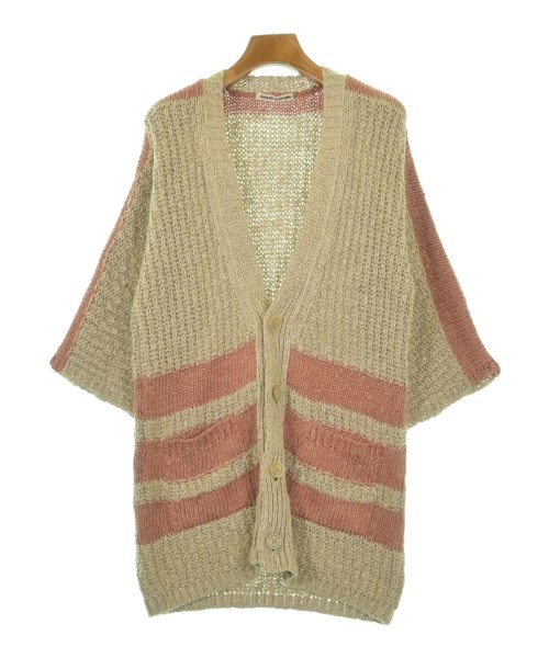 ビューティフルピープル(beautiful people)のbeautiful people カーディガン