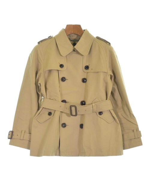 ビューティフルピープル(beautiful people)のbeautiful people ブルゾン（その他）