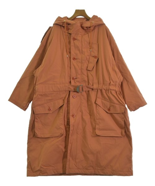 ビューティフルピープル(beautiful people)のbeautiful people コート（その他）