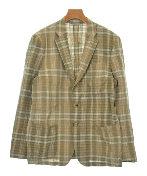 ビューティフルピープル(beautiful people)のbeautiful people ジャケット