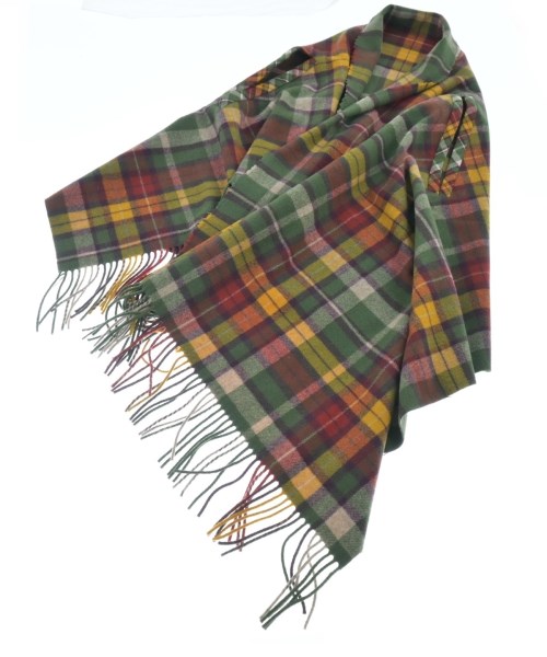 ビューティフルピープル(beautiful people)のbeautiful people マフラー