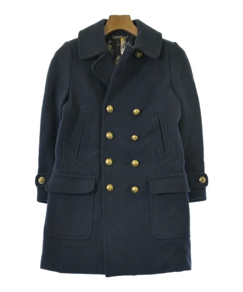 ビューティフルピープル(beautiful people)のbeautiful people コート