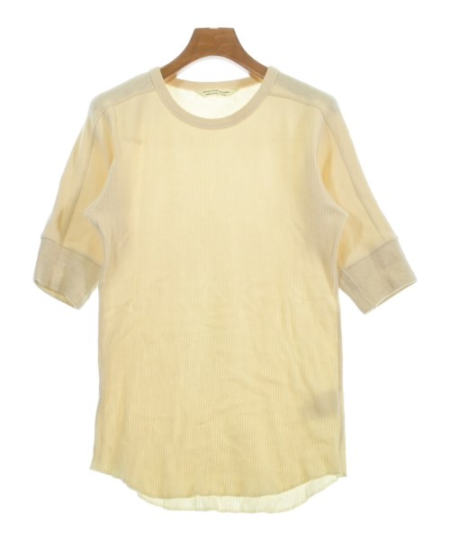 ビューティフルピープル(beautiful people)のbeautiful people Tシャツ・カットソー