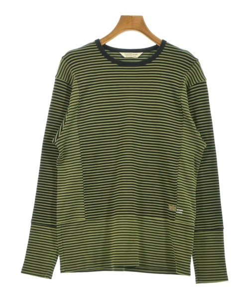 ビューティフルピープル(beautiful people)のbeautiful people Tシャツ・カットソー